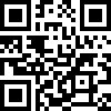 https://azc.abna24.com/xctMw