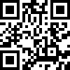 https://azc.abna24.com/xhCcS