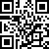 https://azc.abna24.com/x8RdT