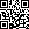 https://azc.abna24.com/x4NCV