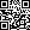 https://azc.abna24.com/xhMTy