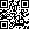 https://azc.abna24.com/xftxf