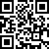 https://azc.abna24.com/xdbzp