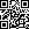 https://azc.abna24.com/xhK9S