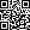 https://azc.abna24.com/x3CzL