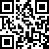 https://azc.abna24.com/xkWLL