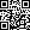 https://azc.abna24.com/x9tMm