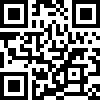 https://azc.abna24.com/x4X4K