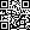 https://azc.abna24.com/xfsCG