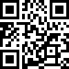 https://azc.abna24.com/x5kgy