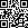 https://azc.abna24.com/x9QJz