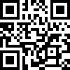 https://azc.abna24.com/x5LdZ