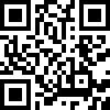 https://azc.abna24.com/x46mj