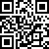 https://azc.abna24.com/xfzKG