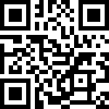 https://azc.abna24.com/xdcSz
