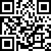 https://azc.abna24.com/xkGv5
