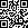 https://azc.abna24.com/x45kG