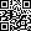 https://azc.abna24.com/x3S6R