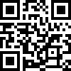 https://azc.abna24.com/x5bL3