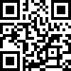 https://azc.abna24.com/x7B3F