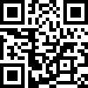 https://azc.abna24.com/x4Svm