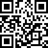 https://azc.abna24.com/x8QWW