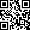 https://azc.abna24.com/x3Ds9