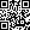 https://azc.abna24.com/xdzfV