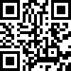https://azc.abna24.com/xfnvz
