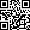 https://azc.abna24.com/xkRpc