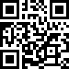 https://azc.abna24.com/x4BL2
