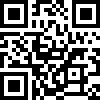 https://azc.abna24.com/xjsd3