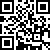 https://azc.abna24.com/x8dsF