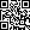 https://azc.abna24.com/x9PfP