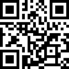 https://azc.abna24.com/x48kv