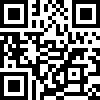 https://azc.abna24.com/xfmqx