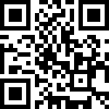 https://azc.abna24.com/xbxzZ