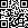 https://azc.abna24.com/xgw2F
