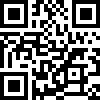 https://azc.abna24.com/x6fx9