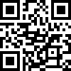 https://azc.abna24.com/xj48S