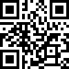 https://azc.abna24.com/x4BcV
