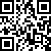 https://azc.abna24.com/x784F