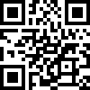 https://azc.abna24.com/xbhXq