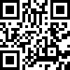 https://azc.abna24.com/x9psh