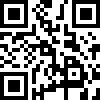 https://azc.abna24.com/x4ZTR