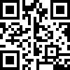 https://azc.abna24.com/xhxtH