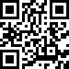 https://azc.abna24.com/xbxkc