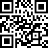https://azc.abna24.com/xjnT9