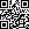 https://azc.abna24.com/xfpjT