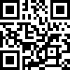 https://azc.abna24.com/x7cP2